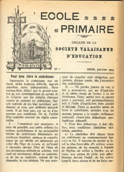 janvier_annexe