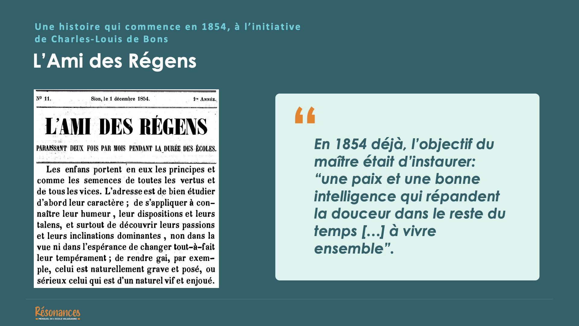 Presentation Resonances 8 26 00002