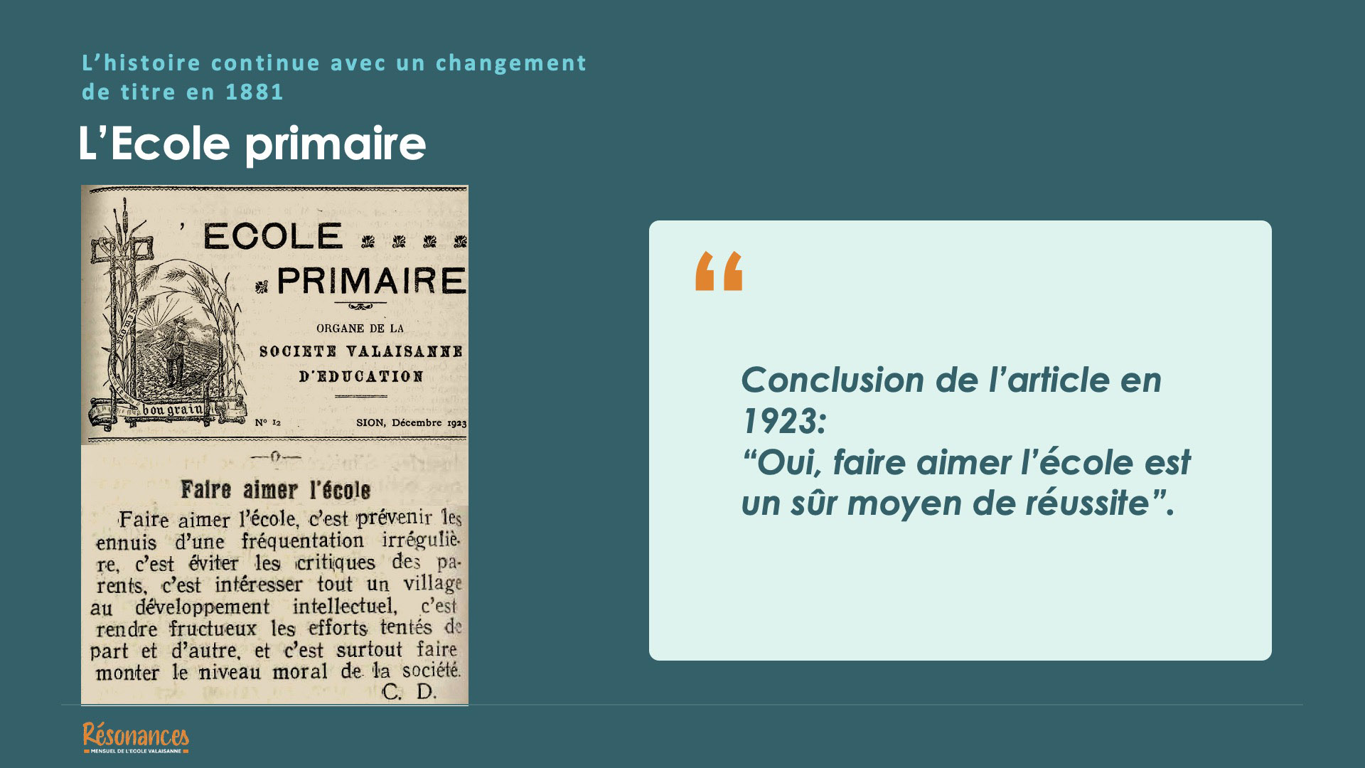 Presentation Resonances 8 26 00003