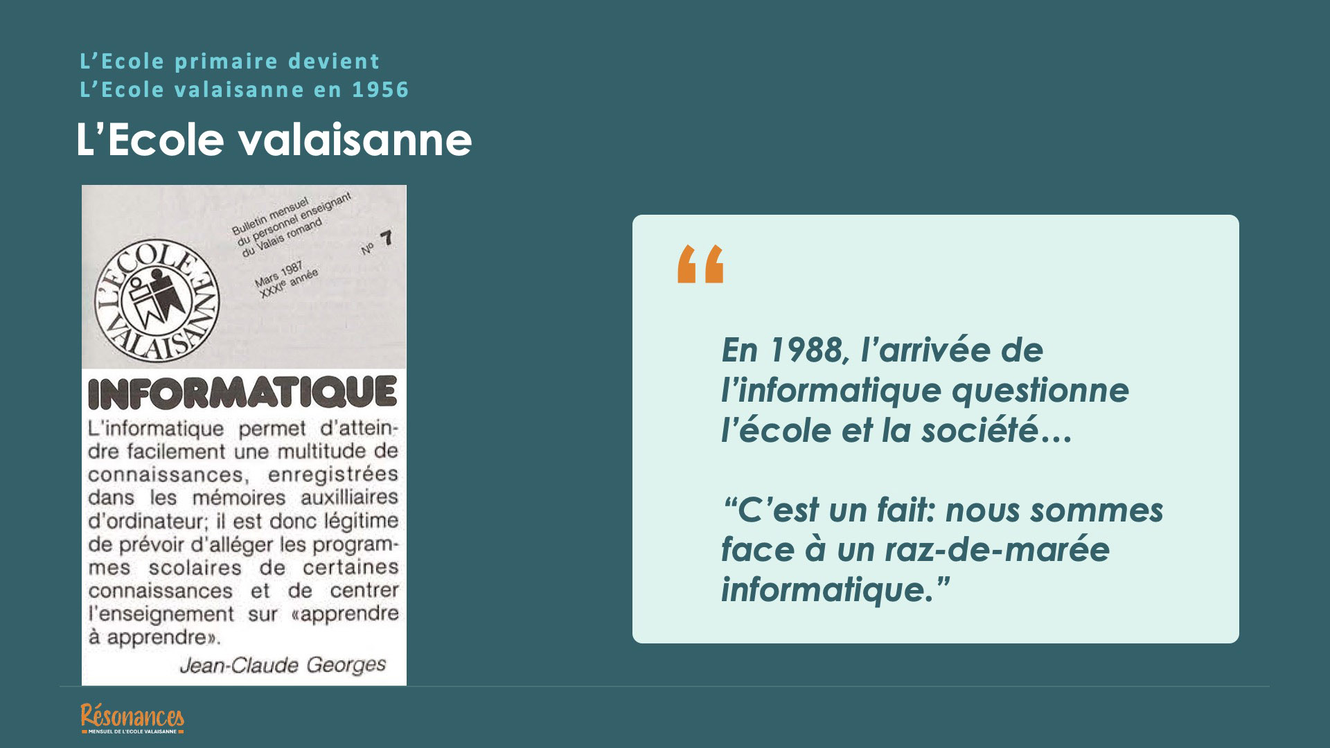 Presentation Resonances 8 26 00004