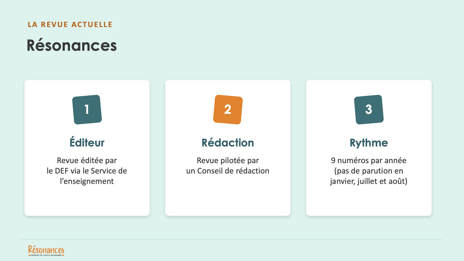 Presentation Resonances 8 26 00005
