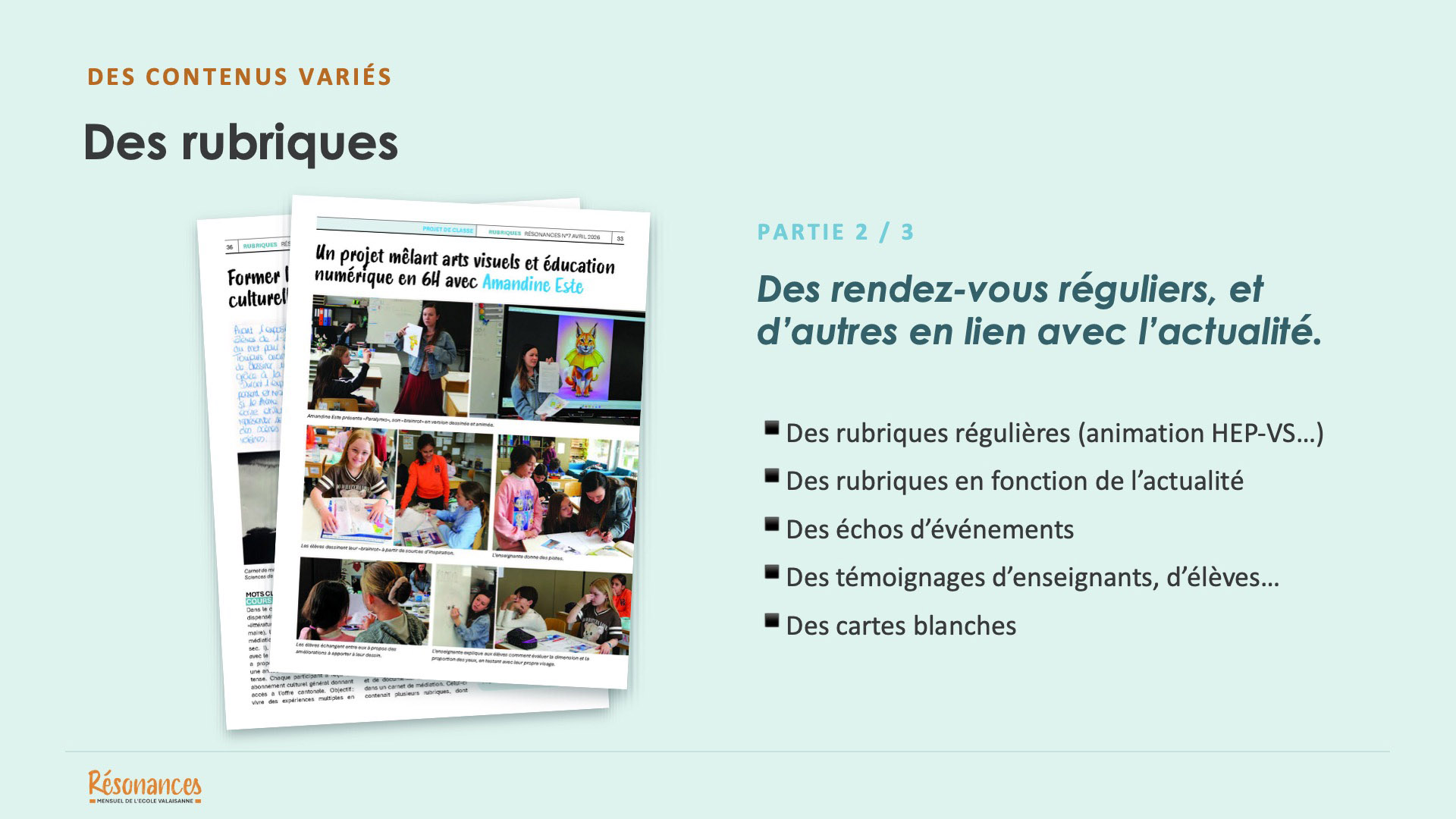 Presentation Resonances 8 26 00007