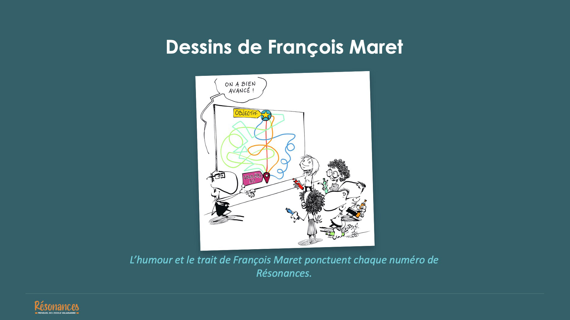 Presentation Resonances 8 26 00009