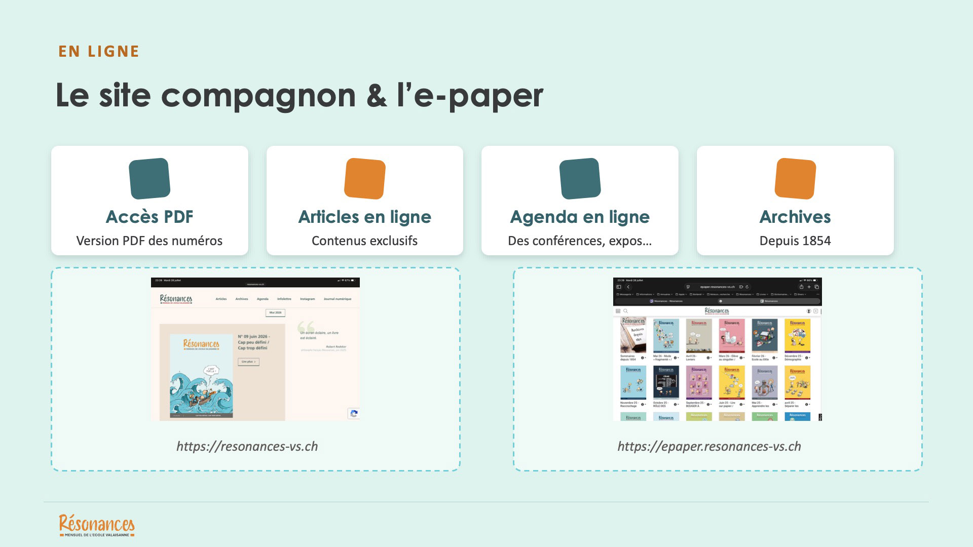 Presentation Resonances 8 26 00010